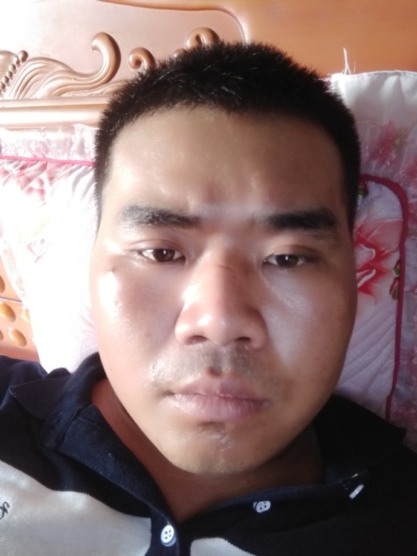 我在等你的第一张照片--安岳父母相亲团