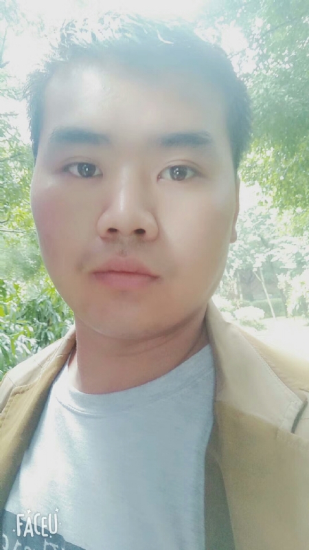 我在等你的第二张照片--安岳父母相亲团