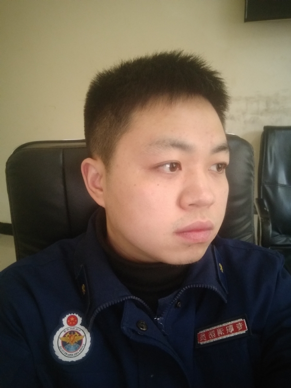訫尘的第三张照片--安岳父母相亲团