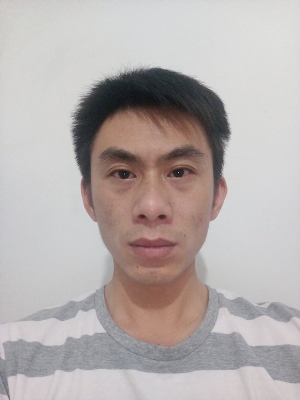 大龄男中年的第一张照片--安岳父母相亲团